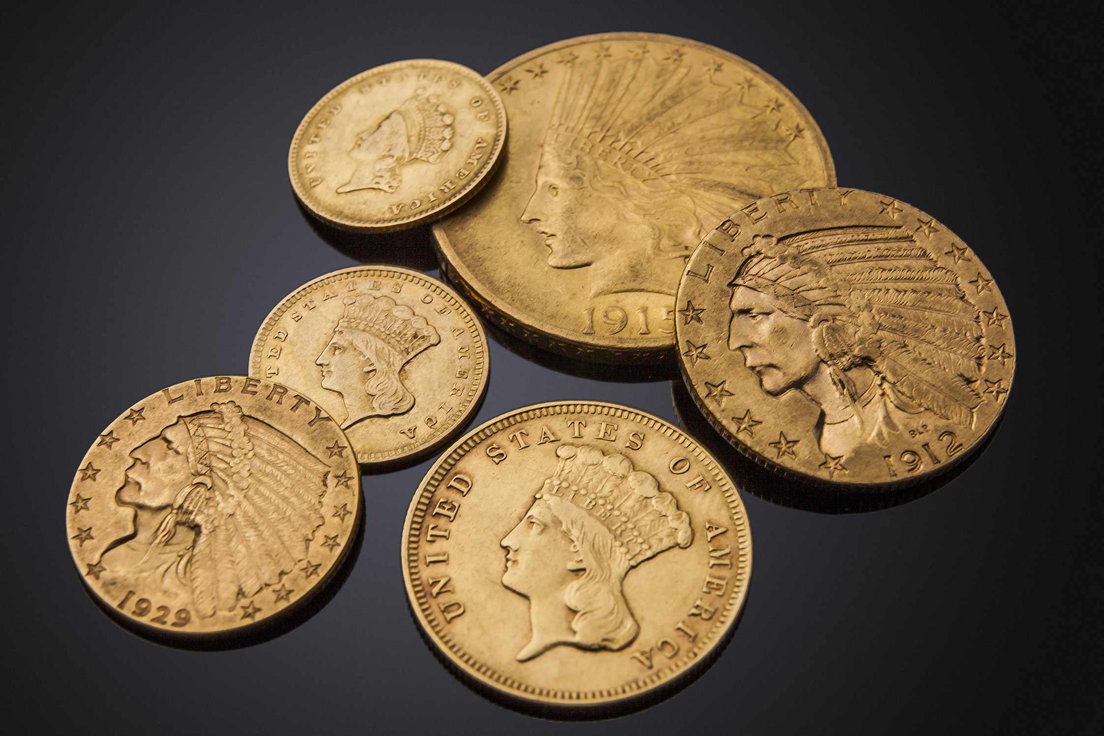 Indian_gold_coins