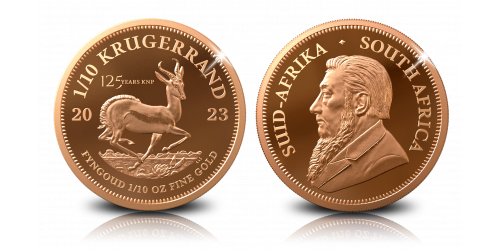   krugerrand2023