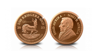   krugerrand2023