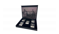 Christmas Truce set 1914