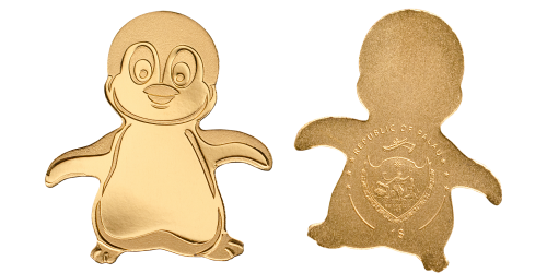 Penguin_www Penguin_www