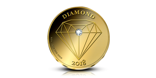 diamond_coin_www diamond_coin_www