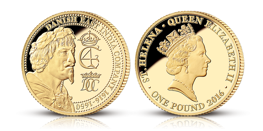 Christian-IV-gold_www Christian-IV-gold_www