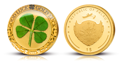 Four-Leaf-Clover-Au-2018_www-img Four-Leaf-Clover-Au-2018_www-img