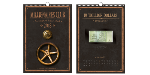 millionairsclub_banknote_calendar_2018-www millionairsclub_banknote_calendar_2018-www