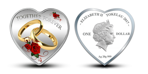 together_forever_silvercoin_www together_forever_silvercoin_www
